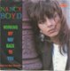 Nancy Boyd – Working My Way Back To You (1988) - 0 - Thumbnail