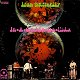 LP - Iron Butterfly - In-a-gadda-da-vida - 0 - Thumbnail