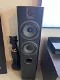 Top kwaliteit hifi set Focal en Klipsch - 0 - Thumbnail