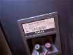 Top kwaliteit hifi set Focal en Klipsch - 6 - Thumbnail