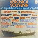 LP - Veronica Souvernir - 0 - Thumbnail