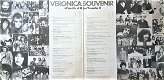 LP - Veronica Souvernir - 1 - Thumbnail
