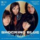 Shocking Blue – The Blue Box (13 CD) Nieuw/Gesealed - 0 - Thumbnail