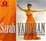 Sarah Vaughan - The Absolutely Essential (3 CD) Nieuw/Gesealed - 0 - Thumbnail