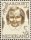 465 Nederland 5 cent 1946 conditie: postfris met plakker - 0 - Thumbnail