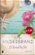 Eilandliefde Elin Hilderbrand - 0 - Thumbnail