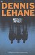 Mystic River Dennis Lehane - 0 - Thumbnail