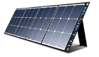 BLUETTI SP200 200w Solar Panel for AC200P/EB70/AC50S/EB150/ - 0 - Thumbnail