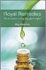 Roy Martina: Royal Remedies - 0 - Thumbnail
