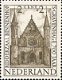 503 Nederland 2 cent 1948 conditie: postfris met plakker - 0 - Thumbnail