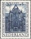 506 Nederland 20 cent 1948 conditie: postfris met plakker - 0 - Thumbnail