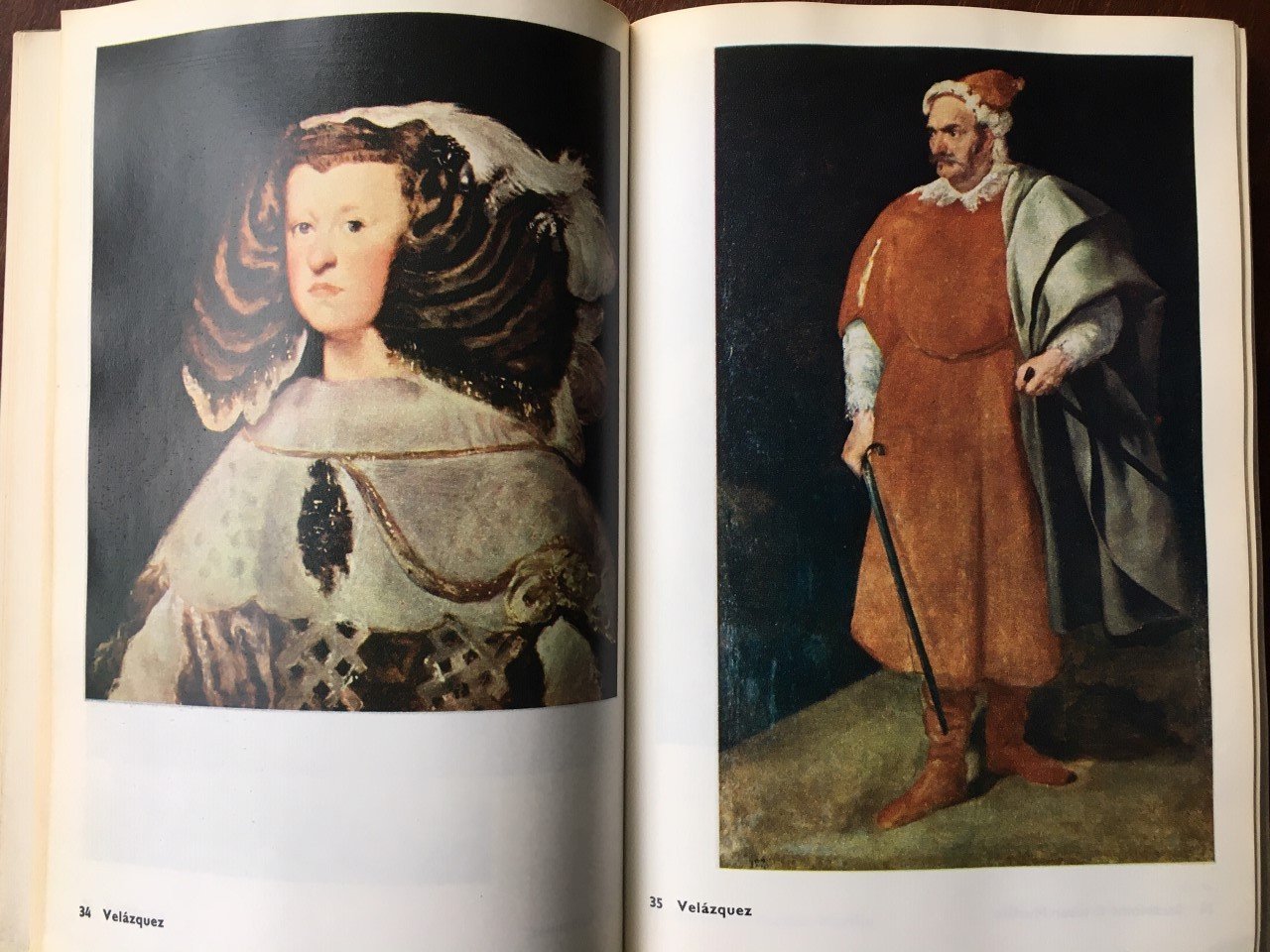 De schilderkunst van de 17e eeuw - Raymond Cogniat - Afbeelding 4