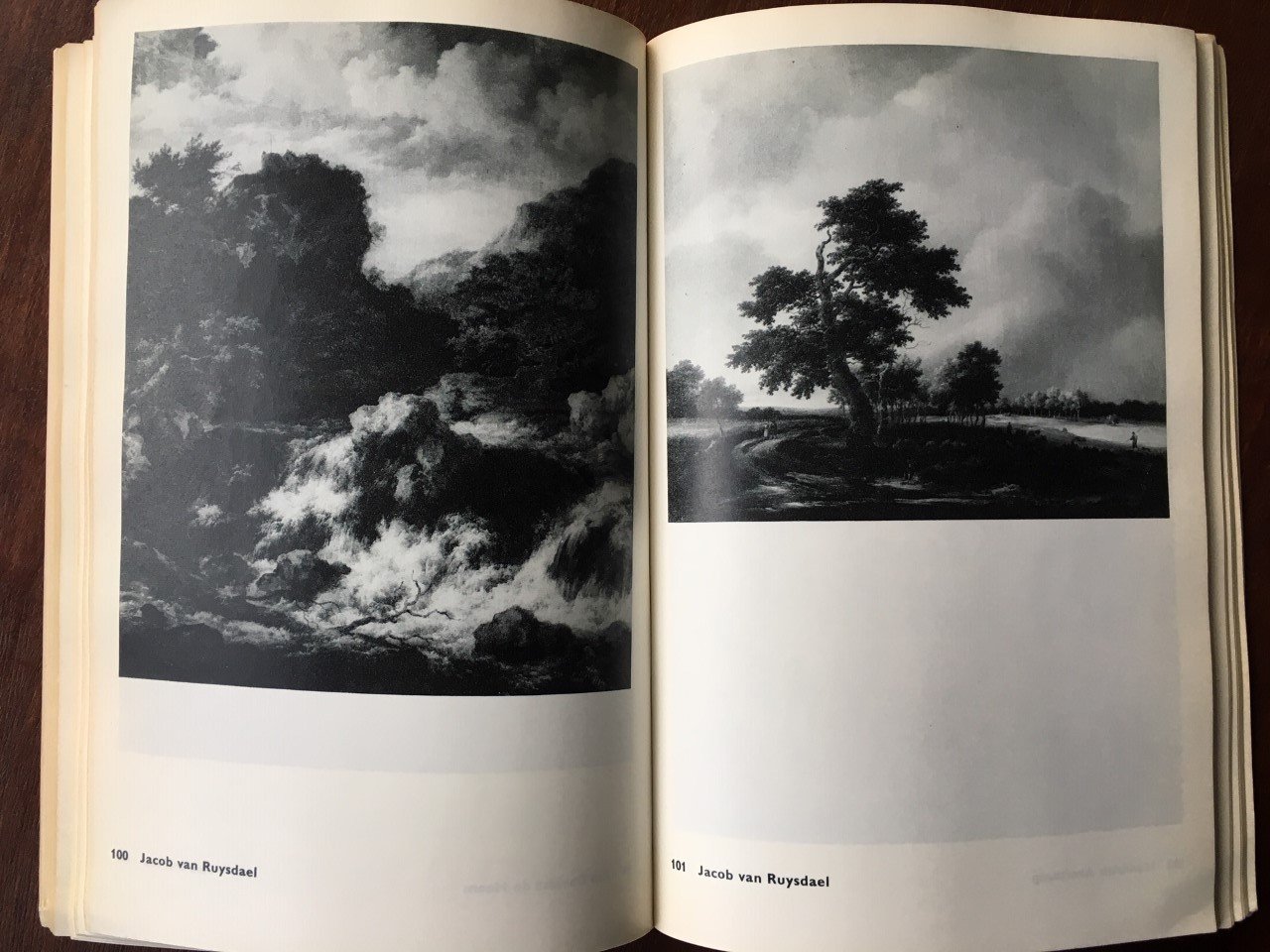 De schilderkunst van de 17e eeuw - Raymond Cogniat - Afbeelding 6