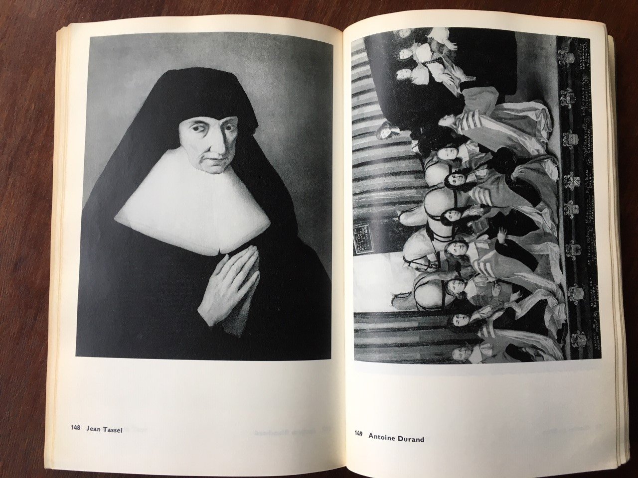 De schilderkunst van de 17e eeuw - Raymond Cogniat - Afbeelding 7