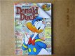 adv5362 donald duck hoogtepunten - 0 - Thumbnail