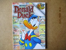 adv5362 donald duck hoogtepunten