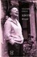 Claude Figus - Edith Piaf - 0 - Thumbnail