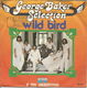 George Baker Selection – Wild Bird (1976) - 0 - Thumbnail