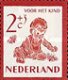 565 Nederland 2 cent 1950 conditie: gestempeld - 0 - Thumbnail
