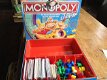 Monopoly Junior - leuk om met de kids te doen - 0 - Thumbnail