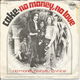 Cake – No Money, No Love (1975) - 0 - Thumbnail