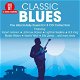 Classic Blues (3 CD) Nieuw/Gesealed - 0 - Thumbnail