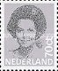 1200 Nederland 70 cent 1982 conditie: gestempeld - 0 - Thumbnail