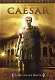 Julius Caesar - The Roman Empire (DVD) Nieuw - 0 - Thumbnail