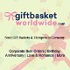 Send Gift Basket to Germany on Autumn Festival, Valentine’s Day – Express Delivery Guaranteed - 0 - Thumbnail