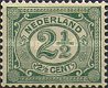 52 Nederland 1 cent 1899 conditie: gestempeld - 0 - Thumbnail