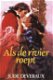 Jude Deveraux - Als de Rivier Roept - 0 - Thumbnail