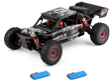 Wltoys 124016 1/12 2.4G 4WD 75km/h Metal Two Batteries - 0 - Thumbnail