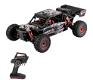 Wltoys 124016 1/12 2.4G 4WD 75km/h Metal Two Batteries - 3 - Thumbnail