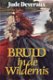 Jude Deveraux - Bruid In De Wildernis - 0 - Thumbnail