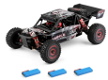 Wltoys 124016 1/12 2.4G 4WD 75km/h Three Batteries RC Car.. - 0 - Thumbnail