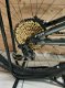 Specialized Turbo Levo SL S-Works - 1 - Thumbnail