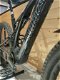 Specialized Turbo Levo SL S-Works - 3 - Thumbnail