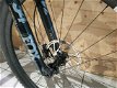 Specialized Turbo Levo SL S-Works - 5 - Thumbnail