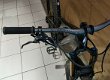 Specialized Turbo Levo SL S-Works - 7 - Thumbnail