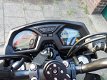 Honda CB 650 F 2014 - 4 - Thumbnail
