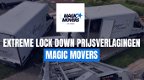 Verhuisstress? Bel Magic Movers wij helpen u graag!! - 2 - Thumbnail