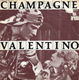 Champagne – Valentino (1977) - 0 - Thumbnail