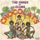 Chocolat's – The Kings Of Clubs (1976) - 0 - Thumbnail