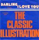 The Classic Illustration – Darling I Love You (1977) - 0 - Thumbnail