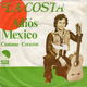 La Costa – Adiós Mexico (1976) - 0 - Thumbnail