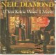 Neil Diamond – If You Know What I Mean (1976) - 0 - Thumbnail