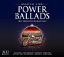 Greatest Ever! Power Ballads (3 CD) Nieuw/Gesealed - 0 - Thumbnail