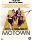 Hitsville: The Making Of Motown (DVD) Nieuw/Gesealed - 0 - Thumbnail