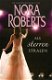 Nora Roberts - Als Sterren Stralen - 0 - Thumbnail