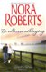 Nora Roberts - De Ultieme Uitdaging - 0 - Thumbnail